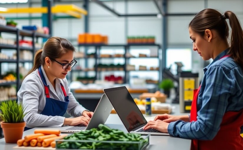 Nuevas Herramientas De Ia Impulsan La Productividad De Las Empresas