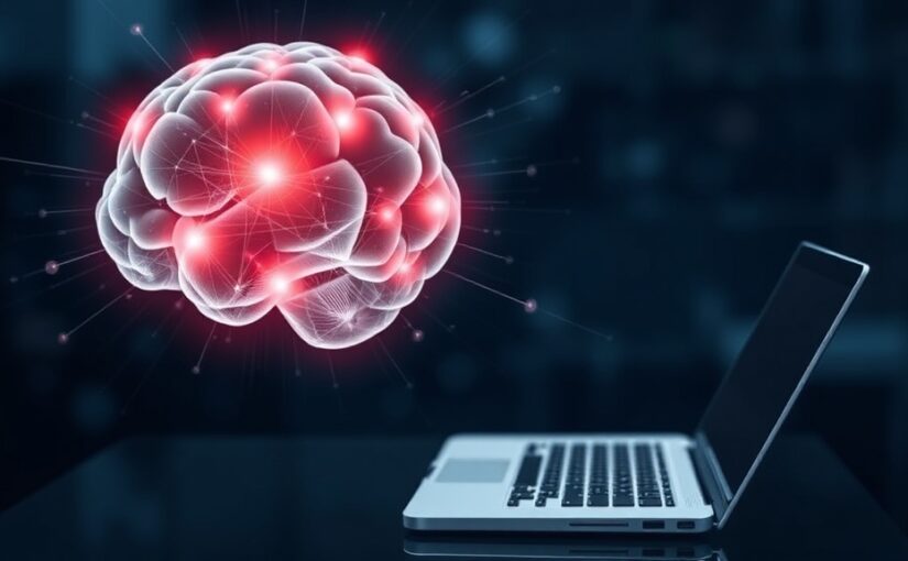 Nuevos Avances En Inteligencia Artificial Aplicada A Los Negocios