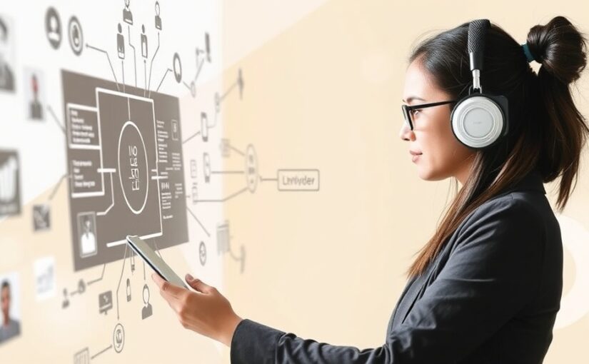 Las Tecnologías De Ia Que Toda Empresa Debería Conocer
