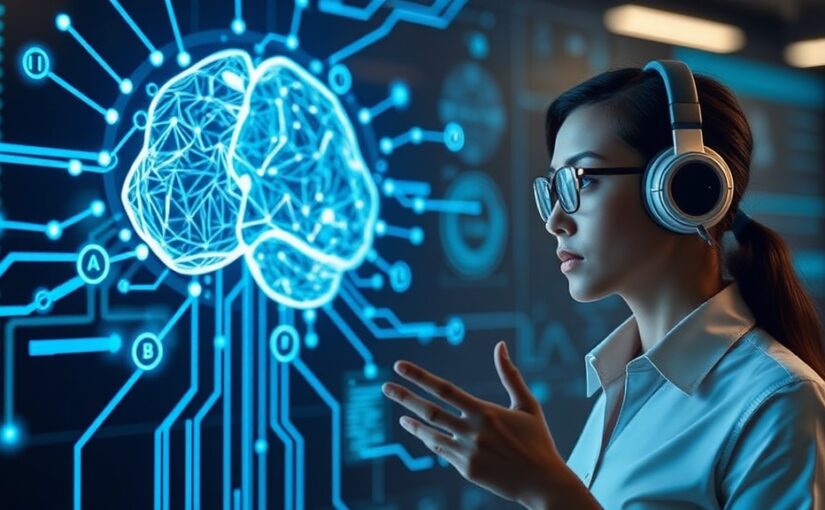 Errores Comunes Al Implementar Inteligencia Artificial