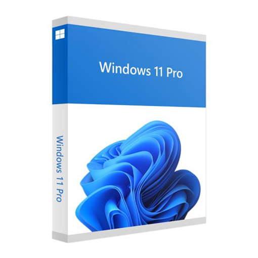 Guía Definitiva Para Adquirir Claves De Windows En España